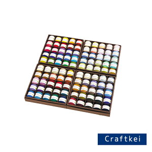 yю/4izw b`A p[Zg~j tZbg 10O×100F x n}iJ ю