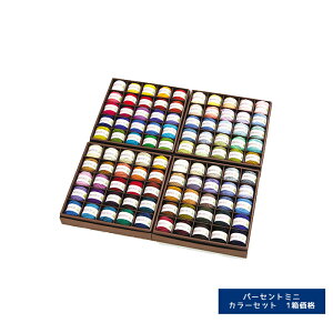 yю/1izw b`A p[Zg~j J[Zbg 10O×25F 4 xn}iJ ю