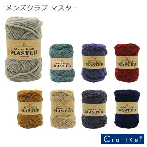 yю/1ʉizw YNu }X^[ x n}iJ E[60% AN40% ɑ