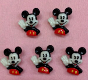 _11܂ŌIʉi5OFF^y~bL[{^3z(di84)5Zbg M[1/6]