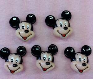 �_11��AM01:59�܂Ō���I���ʉ��i5��OFF�^�y�~�b�L�[�{�^��5�z(di81)5�Z�b�g M��[1/6]