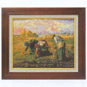 yhイLbgzIpX E ~[ M[1/1] R | H Lbg w w Z ċx