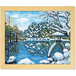 yhイLbgzIpX ~̌Z M[1/1] R | H Lbg w w Z ċx