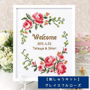 yhイLbgzIpX [YEFJ{[h OCXt[Y 7428 R | H Lbg w w Z ċx