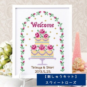 yhイLbgzIpX [YEFJ{[h XEB[g[Y 7430 R | H Lbg w w Z ċx