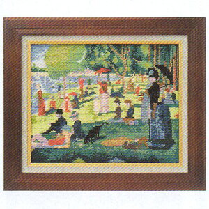 yhイLbgzIpX OhEWbg̓j X[ M[1/1] R | H Lbg w w Z ċx