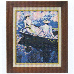 yhイLbgzIpX MV l M[1/1] R | H Lbg w w Z ċx