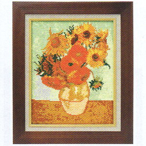 yhイLbgzIpX Ђ܂ Sbz M[1/1] R | H Lbg w w Z ċx