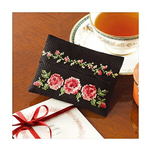 yhイLbgzIpX eBbVP[X o M[1/1] R | H Lbg w w Z ċx