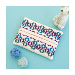 yhイLbgzIpX eBbVP[X  SW-12 M[1/1] R | H Lbg w w Z ċx