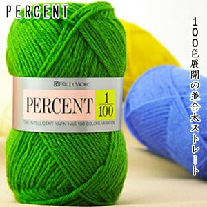 yю/1ʉizw b`A p[ZgiPERCENTj x n}iJ ю E[100% page3/5