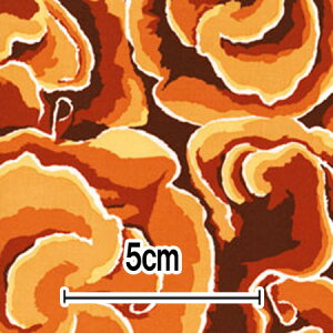 _11܂ŌIʉi5OFF^yn/ؔz[ n EbhCA PCt t@Zbg Rbgn ؂蔄i10cmPʁj M[1/20]