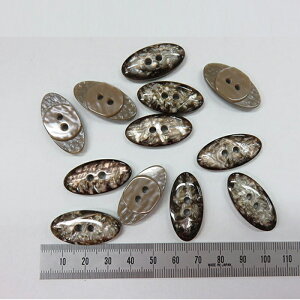 yp(p)iz{^4099-48 30mm M[1/1]