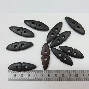 yp(p)iz{^MK618-45 40mm M[1/1]