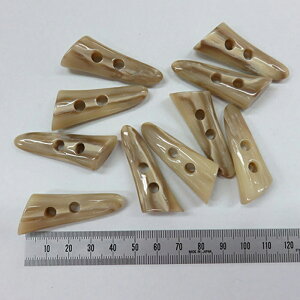 yp(p)iz{^MK662-40 40mm M[1/1]