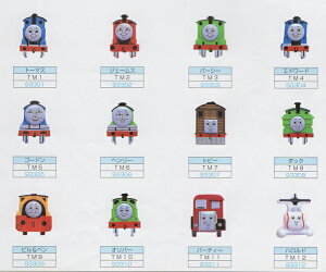 񂵂g[}XƂȂ܂ {^ M[1/50]