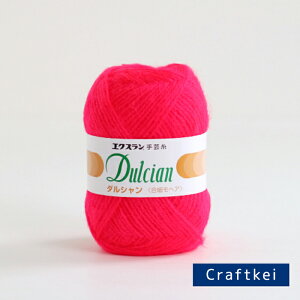 yю/5ʉizR^ ю _V ׃wA1TԂقǂԂꍇ܂B