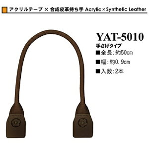 CiY} ANe[v×v YAT-5010 obO M[1/1] INAZUMA