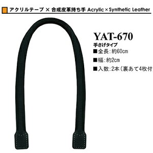 CiY} ANe[v×v YAT-670 obO M[1/1] INAZUMA