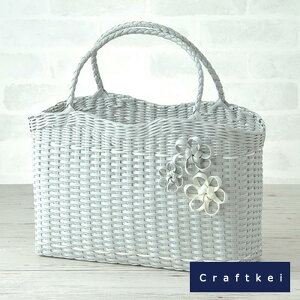 yLbgzs RT[WtA4TCỸobO tn}iJ GRNtg