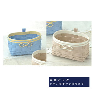 yLbgzs {t̏Ȃ tn}iJ GRNtg