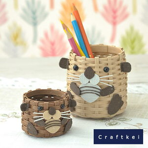 yLbgzs bReq̃yăZbg tn}iJ GRNtg