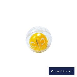 yށzw vi2Rj x vXY n}iJ|p (T:1)