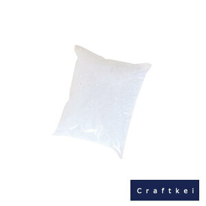 yށzw efBxApybg 200g x n}iJ|p (T:1)