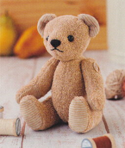 yLbgzs I[KjbNX^C ؃{^xA tn}iJ ʂ