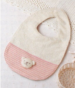 _11AM01:59܂ŌIʉi5OFF^yLbgzs I[KjbNRbg xr[ ܂̃X^C tn}iJ M[1/1] \[CO