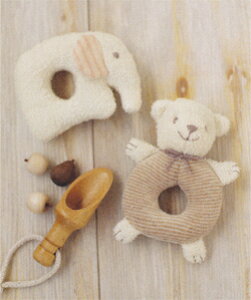 yLbgzs I[KjbNRbg xr[ 炪 ܂Ƃ i2_1gj tn}iJ ʂ