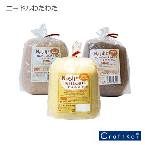 yj[htFgzw j[h킽킽 x rуtFg r tFg n}iJ