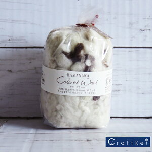 yj[htFgzw tFgr J[hE[ XJ[hE[ubN m x n}iJ