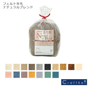 _11܂ŌIʉi5OFF^yj[htFgztFgr w i`uh x n}iJ