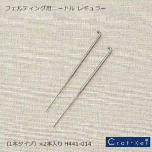 yށzw tFeBOp j[h M[i1{^Cv)×2{ x tFgr ptFg M[1/25] n}iJ