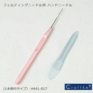 yށzw tFeBOp nhj[hi1{t^Cvj xn}iJ tFgr ptFg M[1/25]݌Ɍ