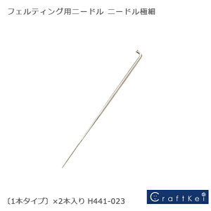 yށzw tFeBOp j[hɍׁi1{^Cvj×2{ x n}iJ tFgr ptFg M[1/25]