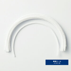 yށzw i[ xn}iJ |p rуtFg j[htFg M[1/4]