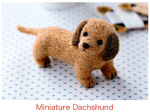 yLbgztFgr Lbg s ~j`A_bNXth t M[1/2] n}iJ