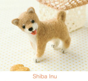 yLbgzs Č ttFgr M[1/2] n}iJ