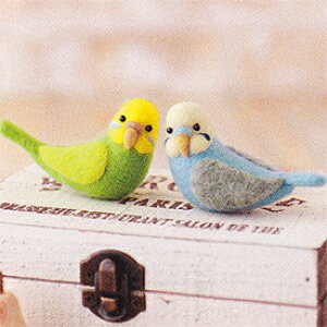 yLbgzw tFgrу}XRbg ZLZCCR xn}iJ M[1/2]