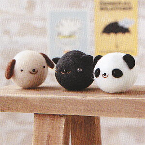 yLbgztFgr ՂɂՂɂ}XRbgEiJVgI M[1/2]