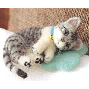 yLbgzs rуtFgł̂낤I Tog t designR݂ǂtFg M[1/2] n}iJ