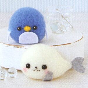 yLbgzs 炵yM t}Lbg tFgr AN[k M[1/2] n}iJ