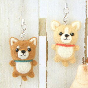 yLbgzs Č`̃Xgbv ttFgrуLbg tFgtFgL M[1/2] n}iJ