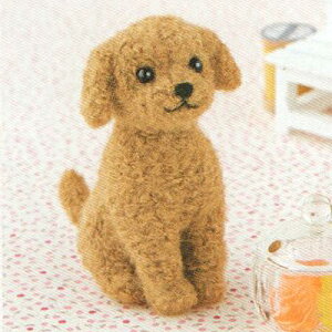 yLbgzs gCv[h iAvRbgJ[jttFgrуLbg tFgtFgL M[1/2] n}iJ