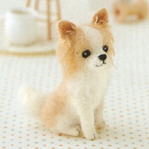 yLbgzs `iOR[gj ttFgrуLbg tFgtFgL M[1/2] n}iJ