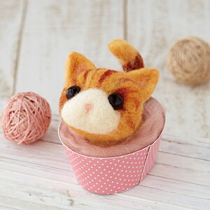 yp(p)iztFgrуLbg ӂӂtYV[Y ˂ M[1/2] p n}iJ