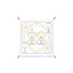 IpX ܂̂ЂȂ܂iԂӂjSK-330