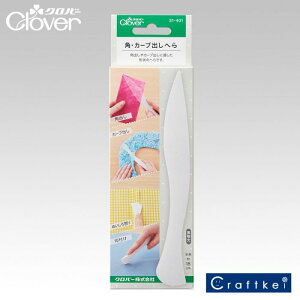 No[ pEJ[uoւ 31-401 |pi hイ m